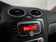 Ford Focus II Рестайлинг Москва  - изображение 41