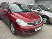 Nissan Tiida I Нижний Новгород  - изображение 7