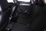 Audi Q3 I (8U) Пермь  - изображение 39