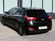 Hyundai i30 II Екатеринбург  - изображение 25