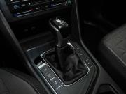 Volkswagen Tiguan II Рестайлинг Казань  - изображение 26