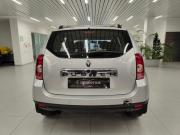 Renault Duster I Санкт-Петербург  - изображение 18