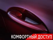 BMW X4 II (G02) Москва  - изображение 57