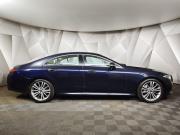 Mercedes-Benz CLS III (C257) Москва  - изображение 26