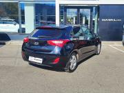 Hyundai i30 II Москва  - изображение 21