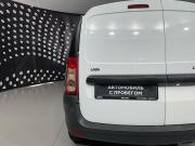 Lada (ВАЗ) Largus I Новосибирск  - изображение 35