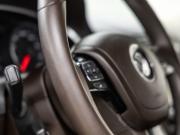Volkswagen Touareg II Рестайлинг Волгоград  - изображение 69
