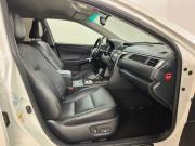 Toyota Camry VII (XV50) Рестайлинг Москва  - изображение 29