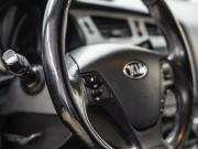 Kia Ceed II Волгоград  - изображение 64