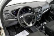 Lada (ВАЗ) Vesta I Ульяновск  - изображение 39