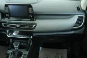 Kia Seltos I Омск  - изображение 41