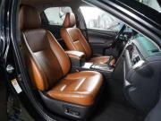 Toyota Camry VII (XV50) Рестайлинг Воронеж  - изображение 35