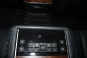 Lexus LX III Рестайлинг 2 Владивосток  - изображение 51