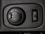 Renault Duster II Волгоград  - изображение 60