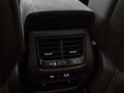 Geely Tugella I Рестайлинг Москва  - изображение 44