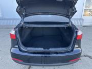 Kia Cerato III Саратов  - изображение 30