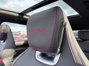 JETOUR DASHING I Санкт-Петербург  - изображение 48