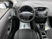 Ford Focus III Рестайлинг Тверь  - изображение 30