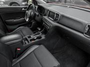 Kia Sportage IV Казань  - изображение 15
