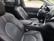 Toyota Camry VIII (XV70) Рестайлинг Санкт-Петербург  - изображение 45
