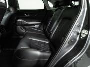 Changan UNI-K Санкт-Петербург  - изображение 40