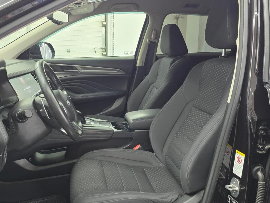 Haval F7 I Таганрог  - изображение 10