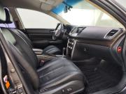 Nissan Teana II Рестайлинг Уфа  - изображение 35