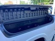 Ram 1500 V Рестайлинг Ростов-на-Дону  - изображение 55