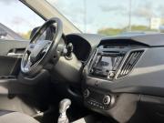 Hyundai Creta I Череповец  - изображение 30