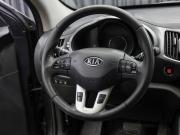 Kia Sportage III Москва  - изображение 35