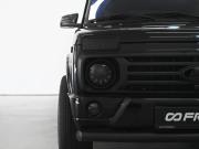 Lada (ВАЗ) Niva Legend I Ростов-на-Дону  - изображение 32
