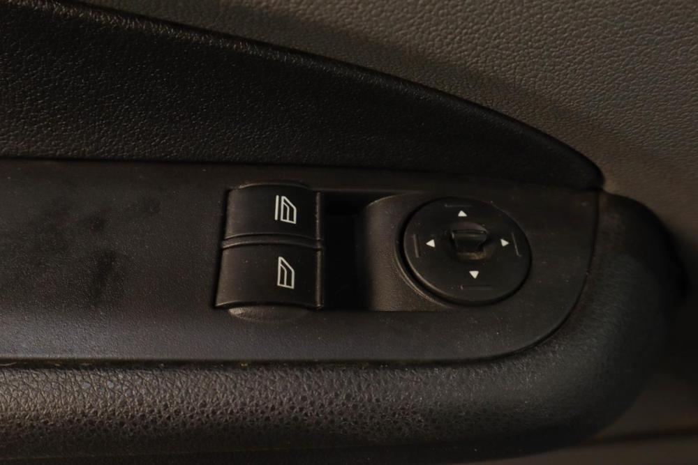 Ford Focus II Рестайлинг Челябинск  - изображение 8