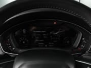 Audi A4 V (B9) Ростов-на-Дону  - изображение 35