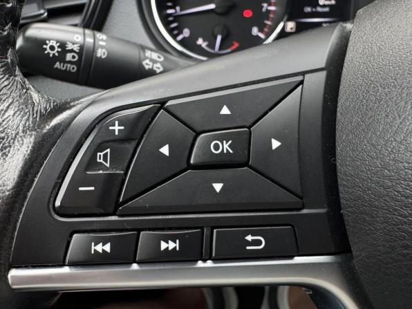 Nissan X-Trail III Рестайлинг с пробегом 2019 года, цена 2 329 000 рублей, 100603 км, внедорожник, Автокод Объявления
