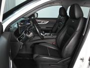 Chery Tiggo 7 Pro Max I Рестайлинг Ростов-на-Дону  - изображение 34