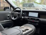 Hyundai Palisade II Астрахань  - изображение 48