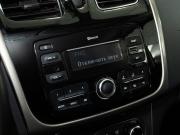 Renault Sandero II Казань  - изображение 24