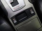 Subaru Legacy V Тюмень  - изображение 49