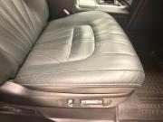 Toyota Land Cruiser 200 Series Рестайлинг 2 Челябинск  - изображение 62