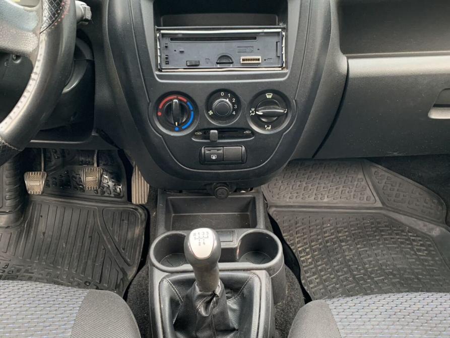Lada (ВАЗ) Granta I Великие Луки  - изображение 13