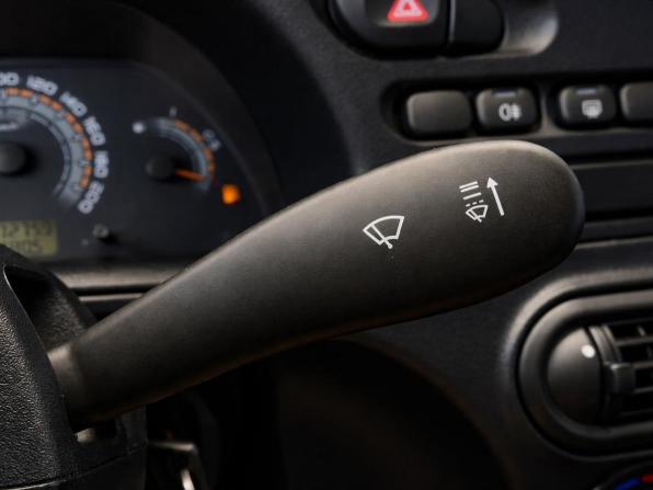 Lada (ВАЗ) Niva Travel I с пробегом 2021 года, цена 937 000 рублей, 72759 км, внедорожник, Автокод Объявления