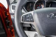 Lada (ВАЗ) Vesta I Барнаул  - изображение 40