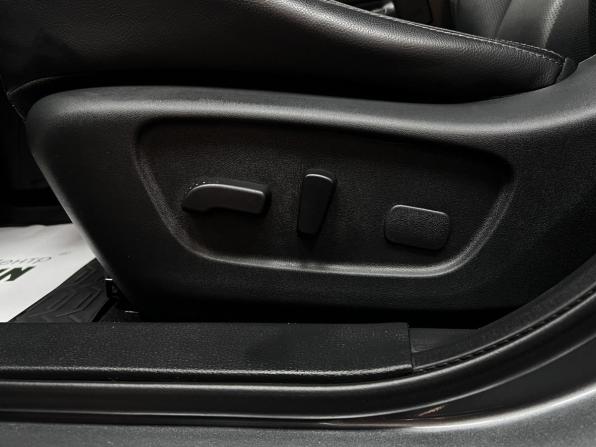 Nissan Qashqai II с пробегом 2016 года, цена 1 445 000 рублей, 183001 км, внедорожник, Автокод Объявления