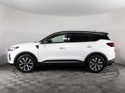 Chery Tiggo 7 Pro Max I Санкт-Петербург  - изображение 32