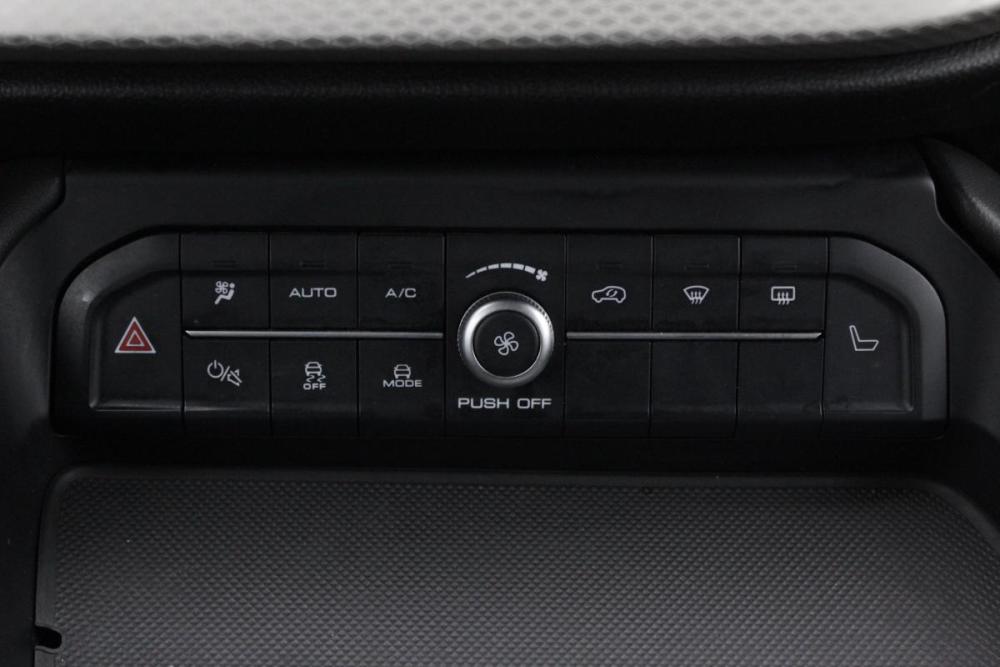 Haval F7 I Рестайлинг Брянск  - изображение 20