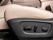 Nissan X-Trail III Рестайлинг Уфа  - изображение 44