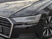 Audi A6 V (C8) Москва  - изображение 46