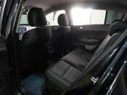 Kia Sportage IV Рестайлинг Воронеж  - изображение 34