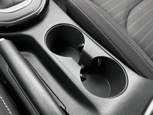 Kia Cerato IV с пробегом 2019 года, цена 1 590 000 рублей, 100657 км, седан, Автокод Объявления