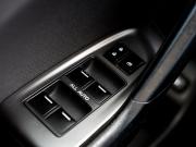 Honda Accord VIII Ростов-на-Дону  - изображение 43